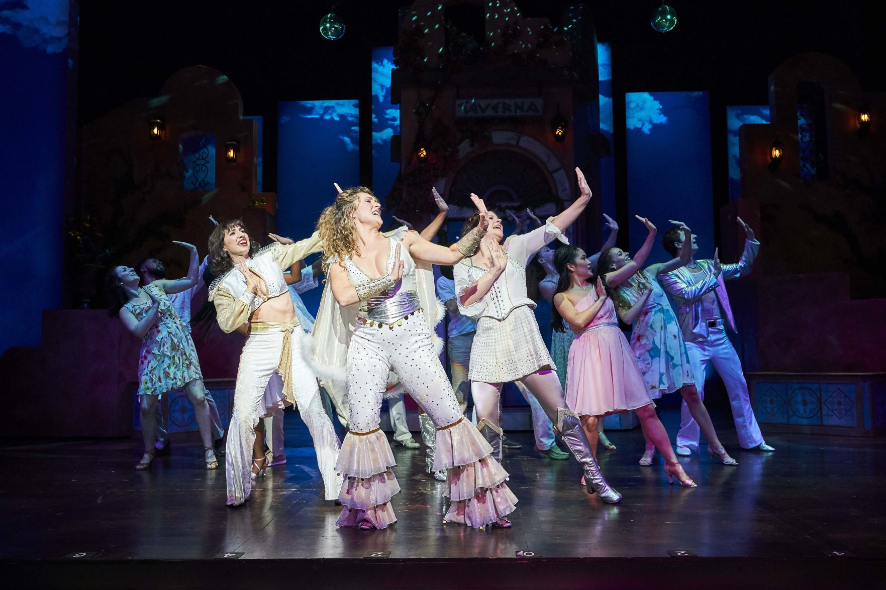 Mamma Mia Choreography.jpg